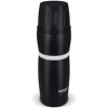 Lamart CUP LT4052 termoska 0,48 L