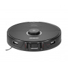 Roborock S8 black, robotický vysávač, čierny