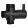 Aqualine Náhradný diel, prepínač pre SL435 SPH NDSL435-3