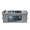 EXIDE Strong PRO 185Ah autobatéria 12V, 1100A , EE1853 EXIDE EXIDEEE1853