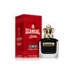 Jean Paul Gaultier Scandal Le Parfum parfumovaná voda pánska 100 ml