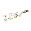HANSGROHE Metropol Classic 31441090