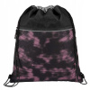 Hama coocazoo Pink Illusion