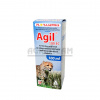 Floraservis AGIL 100 EC 100 ml