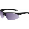 R2 Racer - AT063Z/Matte Black/Gray/Polarized one size