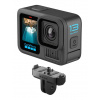 GoPro Magnetic Latch Mount AEMAG-001