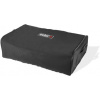 WEBER Cestovná taška Premium SLATE Plancha 43/56 cm
