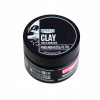 Hlina na vlasy Uppercut Deluxe 25 ml