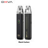 OXVA XLIM GO LITE - Black Carbon
