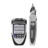 Detektor káblov Basetech BT-300 WT
