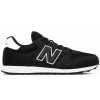 New Balance M GM500EB2 shoes (191791) Black 40,5