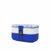 Yoko Design Bento box na jedlo Toile de Jouy