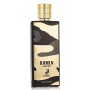 Maison Alhambra Roman Leather Unisex Eau de Parfum 80 ml