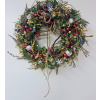 Veniec Christmas magic