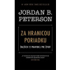Za hranicou poriadku