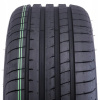Letná pneumatika Goodyear Eagle F1 Asymmetric 5 235/40R19 96 Y s ochranou ráfika, zosilnená (XL)
