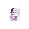 EDENPharma Serrapeptáza forte 250 000 I.U. tablety 60 ks