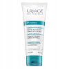 Uriage Hyseac Jemná peelingujúca maska 100 ml
