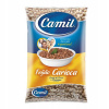 Brazílska fazuľa - Feijao Carioca Camil 1 kg