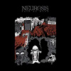 LP Neurosis: Pain Of Mind LTD | CLR