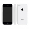 Apple iPhone 5C 16GB - White