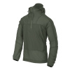 Bunda HELIKON-TEX Windrunner® WindPack® - alpha green