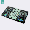 Doto Design Skin Kontrol S3 COLORS DVS Aquamarine