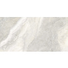 Cristacer TRAVERTINO mrazuvzdrorná dlažba Silver 60x120 cm matná (bal=1,44m2) SPH TRV001