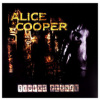 Cooper Alice - Brutal Planet / Vinyl / Gatefold / 180g [LP]