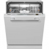 Umývačka riadu Miele G 5150 SCVi