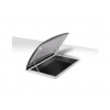 Strešné okno Brunner roofSTAR 7 - 70x50 cm Varianta: Strešné okno bez nútenej ventilácie, s motora bez LED osvetlenia
