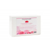 Ampulky pre spomalenie rastu chĺpkov s papájou - 12x10ml