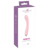 beau coeur beau coeur Kireya Curved Vibra