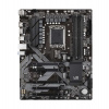 GIGABYTE MB Sc LGA1700 B760 DS3H DDR4, Intel B760, 4xDDR4, 1xDP, 1xHDMI (B760 DS3H DDR4)