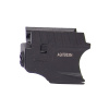 Laser na zbraň WALTHER M92 FS Sight - červený