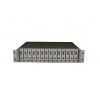 TP-LINK TL-MC1400 14-slot Media Converter Chassis, Supports