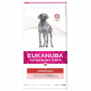 Eukanuba VD Dog Intestinal 12 kg