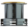 Náhradná Cievka Penn Tidal Longcast 7000 Spare Spool