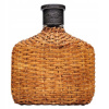 John Varvatos Artisan toaletná voda pánska 125 ml