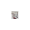 Nature Force Křemelina 150 g – 100% čistá diatomická zemina 1000 gr