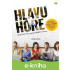 E-kniha Hlavu hore - Matej Demeš