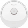 Roborock Q8 Max White 9750