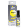 PJUR000116 Pjur analyse me! anal comfort sérum