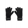 RUKAVICE KARL LAGERFELD K/ESSENTIAL SOFT GLOVE BLACK