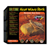 HAGEN Kámen topný Heat Wave Rock střední (10W)