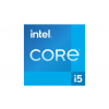 Intel CPU Core i5-11400 2,60GHz SKT1200 Box (BX8070811400)