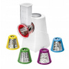 Krájač Clatronic ME 3604 150 W