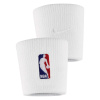 Nike WRISTBANDS NBA