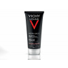 Vichy Homme Hydra Mag C hydratační sprchový gél 200 ml