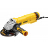 DeWALT DWE4237 uhlová brúska 125mm